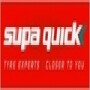Supa Quick (Isipingo)