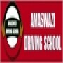 Amaswazi Driving School