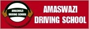 Amaswazi Driving School