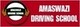 Amaswazi Driving School