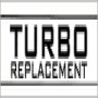 Turbo Replacement (Pty) Ltd
