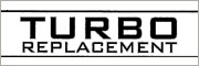 Turbo Replacement (Pty) Ltd
