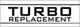 Turbo Replacement (Pty) Ltd