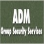 A D M Group Security Services