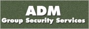 A D M Group Security Services