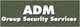 A D M Group Security Services