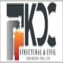 KDC Structural & Civil Engineers (Pty) Ltd