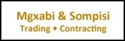 Mgxabi & Sompisi Trading Contracting