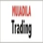 Mujadila Trading CC