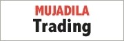 Mujadila Trading CC