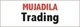 Mujadila Trading CC