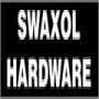 Swaxol Hardware
