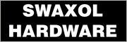 Swaxol Hardware