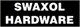 Swaxol Hardware
