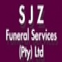S J Z FUNERAL SERVICES (PTY) LTD