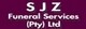 S J Z FUNERAL SERVICES (PTY) LTD