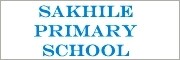 Sakhile Primary School