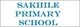 Sakhile Primary School
