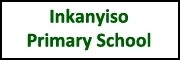 Inkanyiso Primary School