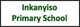Inkanyiso Primary School