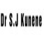 Kunene SJ Dr