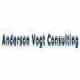 Anderson Vogt Consulting