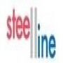 Steel Line Services