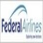 Federal Airlines (PTY) Ltd
