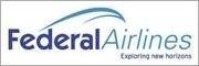 Federal Airlines (PTY) Ltd