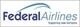 Federal Airlines (PTY) Ltd