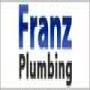 Franz Plumbing