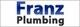 Franz Plumbing