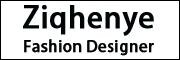 Ziqhenye Fashion Designer