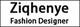 Ziqhenye Fashion Designer