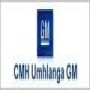 G M Umhlanga CMH
