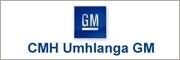 G M Umhlanga CMH