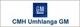 G M Umhlanga CMH