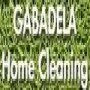 Gabadela Home Cleaning