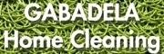 Gabadela Home Cleaning