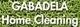 Gabadela Home Cleaning