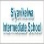 Siyavikelwa Intermediate School