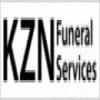 Kzn Funeral Services