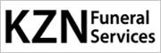 Kzn Funeral Services