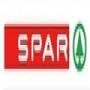 Stanger Spar Pharmacy