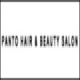 Panto Hair & Beauty Salon