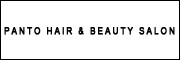 Panto Hair & Beauty Salon