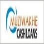 Muziwakhe Cash Loans