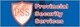PROVINCIAL SECURITY SERVICES