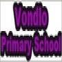 Vondlo Primary School