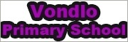 Vondlo Primary School